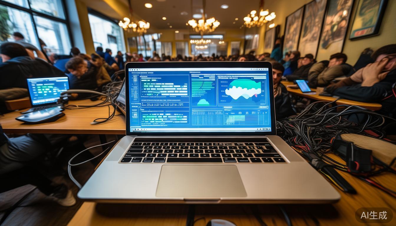 如何通过TP官方安卓最新版本优化信息流通？_如何通过TP官方安卓最新版本优化信息流通？_如何通过TP官方安卓最新版本优化信息流通？