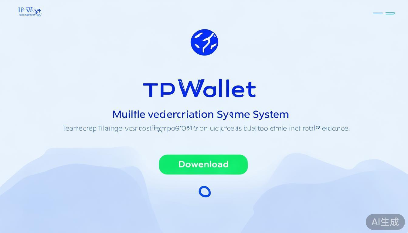 钱包管理平台登录页面_tp钱包下载官网的安全保障措施,保护用户权益至关重要_钱包管理