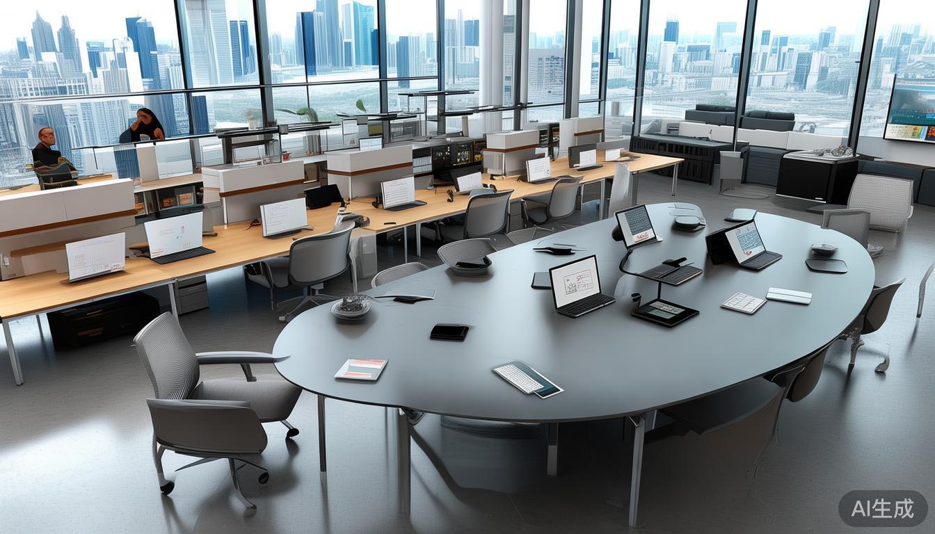 权限管理.apk_权限app_如何在TP官方安卓最新版本下载中配置用户权限？