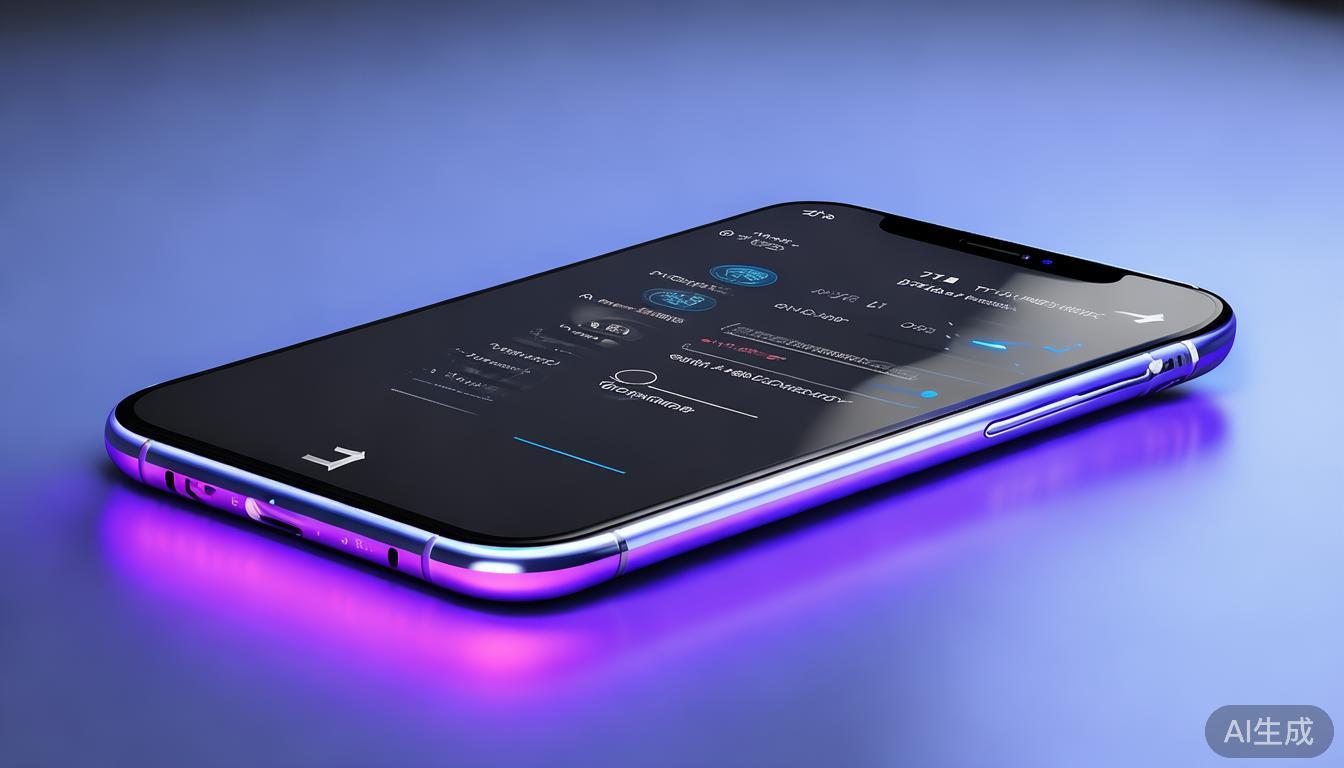 钱包使用教程_钱包使用什么颜色的好_tp钱包怎么使用