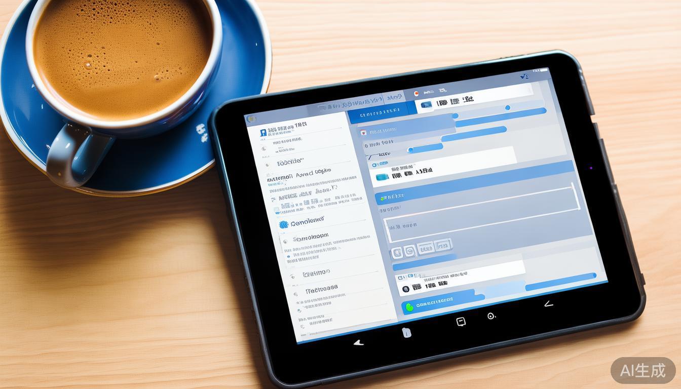 如何在TP官网下载苹果版中提升管理效能_效能百度百科_效能平台是什么意思