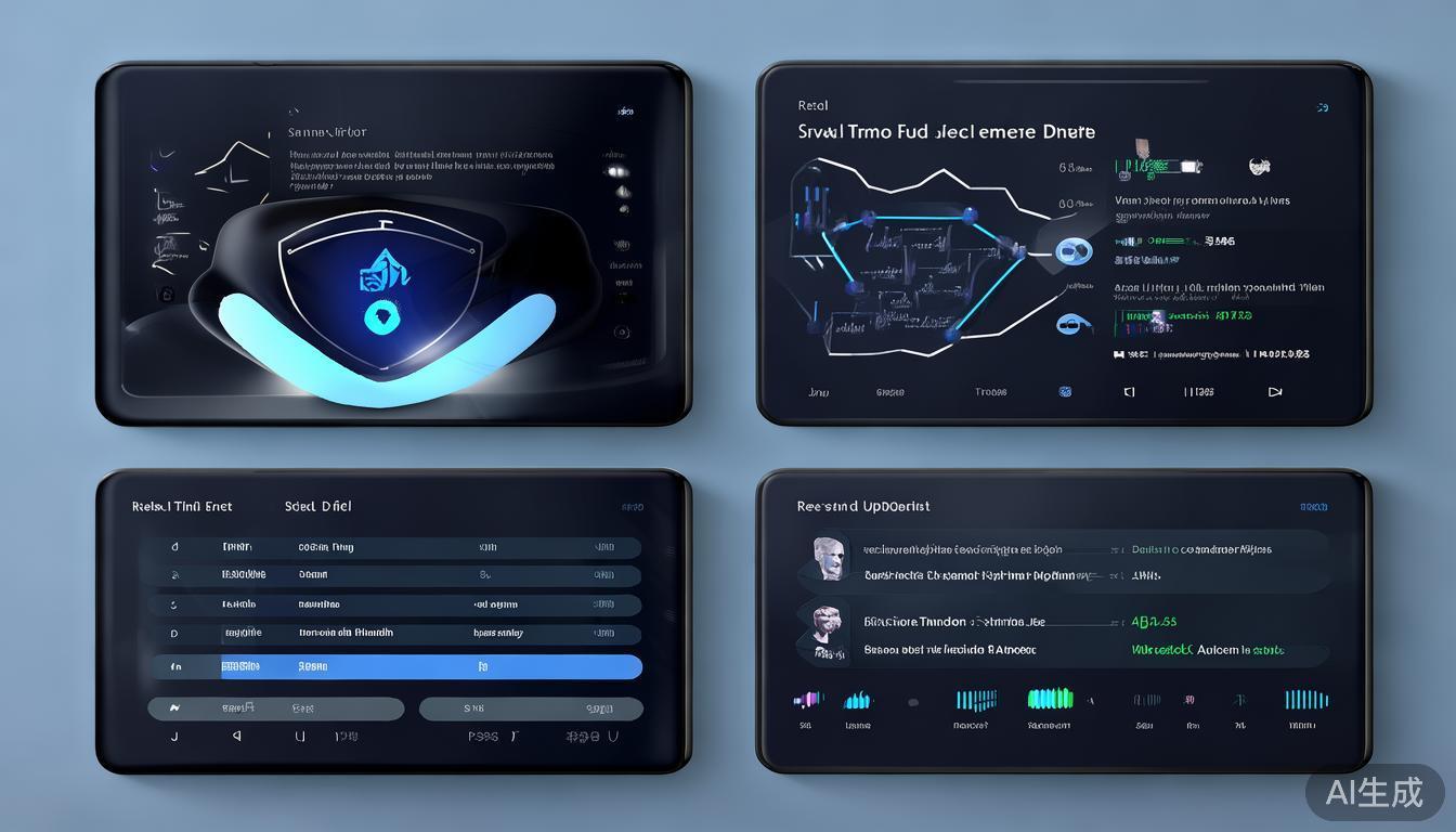 钱包官方理财平台_如何在2025 TP钱包官网下载中优化理财功能？_钱包理财产品安全吗