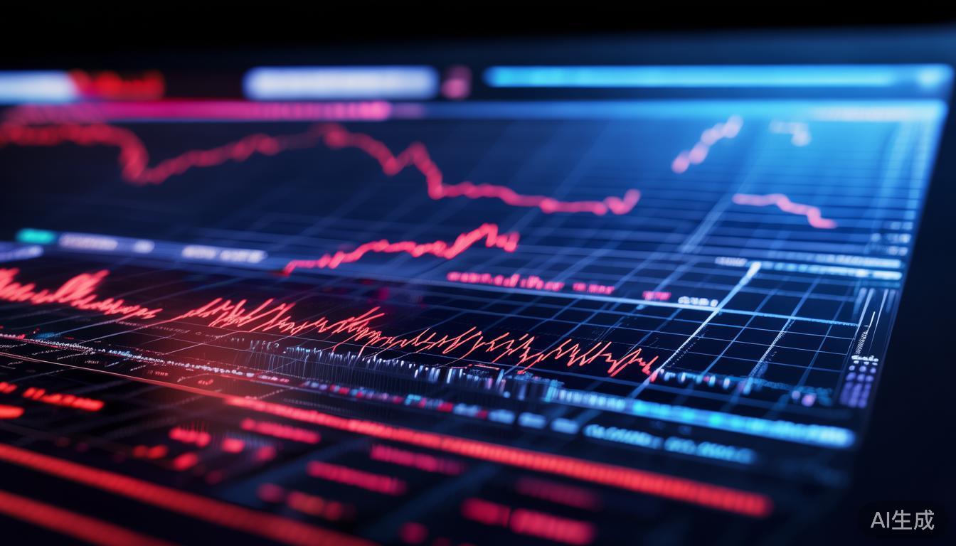 误区例子有哪些_误区是啥意思_TP交易所app下载中常见的投资误区