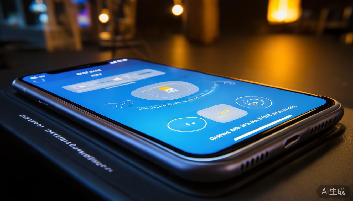 推同步正版官方下载_同步推正版官方下载_详细讲解：TP钱包官方正版下载的优势分析