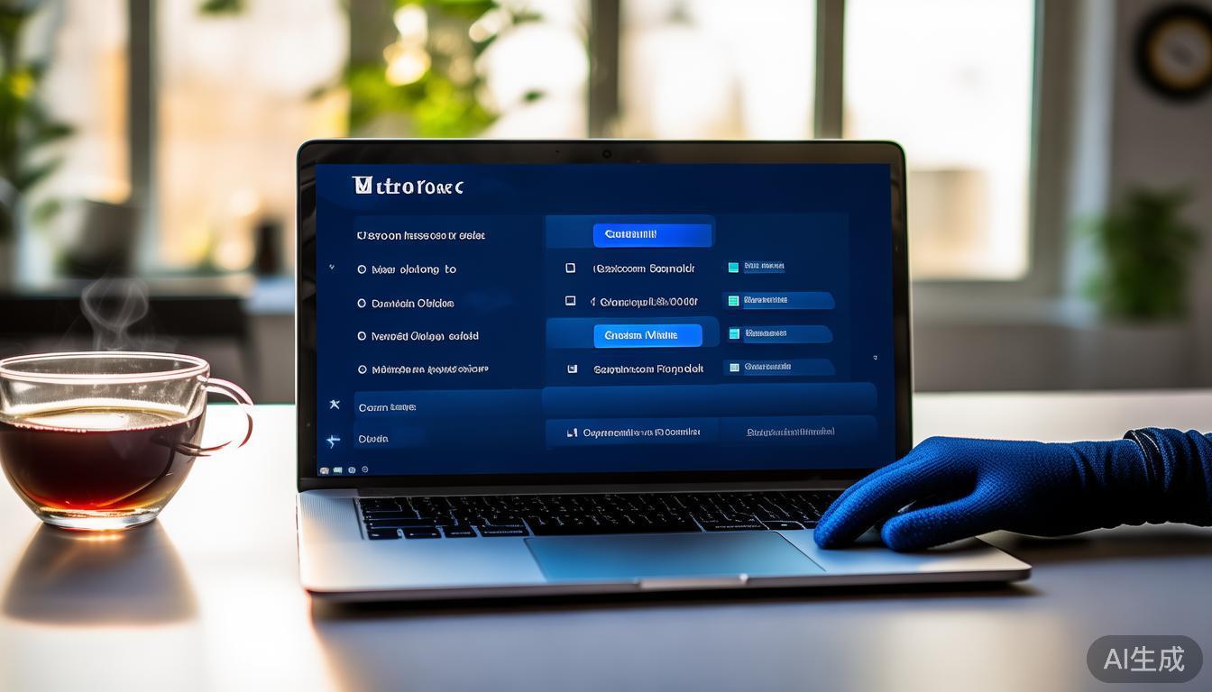 初学者如何安全下载并安装TP官方正版?_初学者如何安全下载并安装TP官方正版?_初学者如何安全下载并安装TP官方正版?