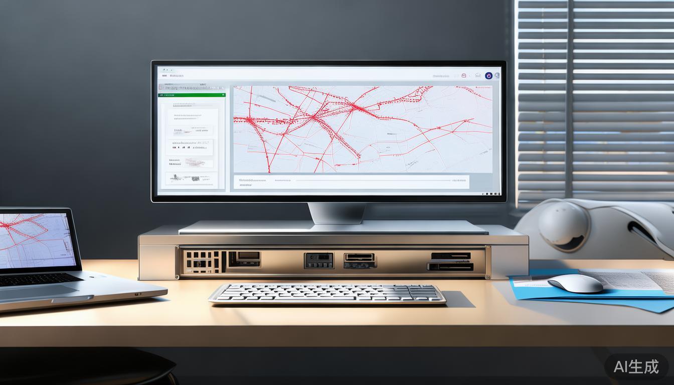 安卓4.4.2精简列表_如何通过TP官方安卓最新版本实现精细化管理？_安卓精简版系统