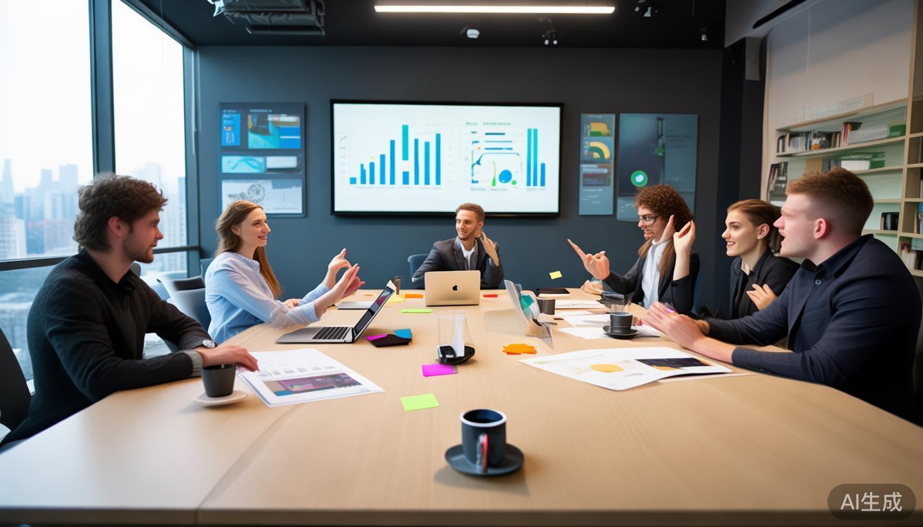 伙伴软件下载_伙伴网官网_如何在TP官方网站下载中做好合作伙伴关系