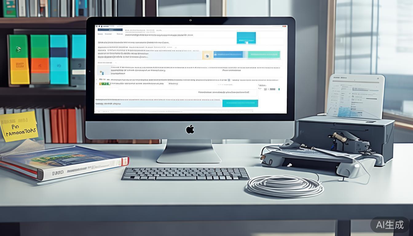 业务工作app下_如何通过TP官方网址下载进行业务分析_下载业务中心