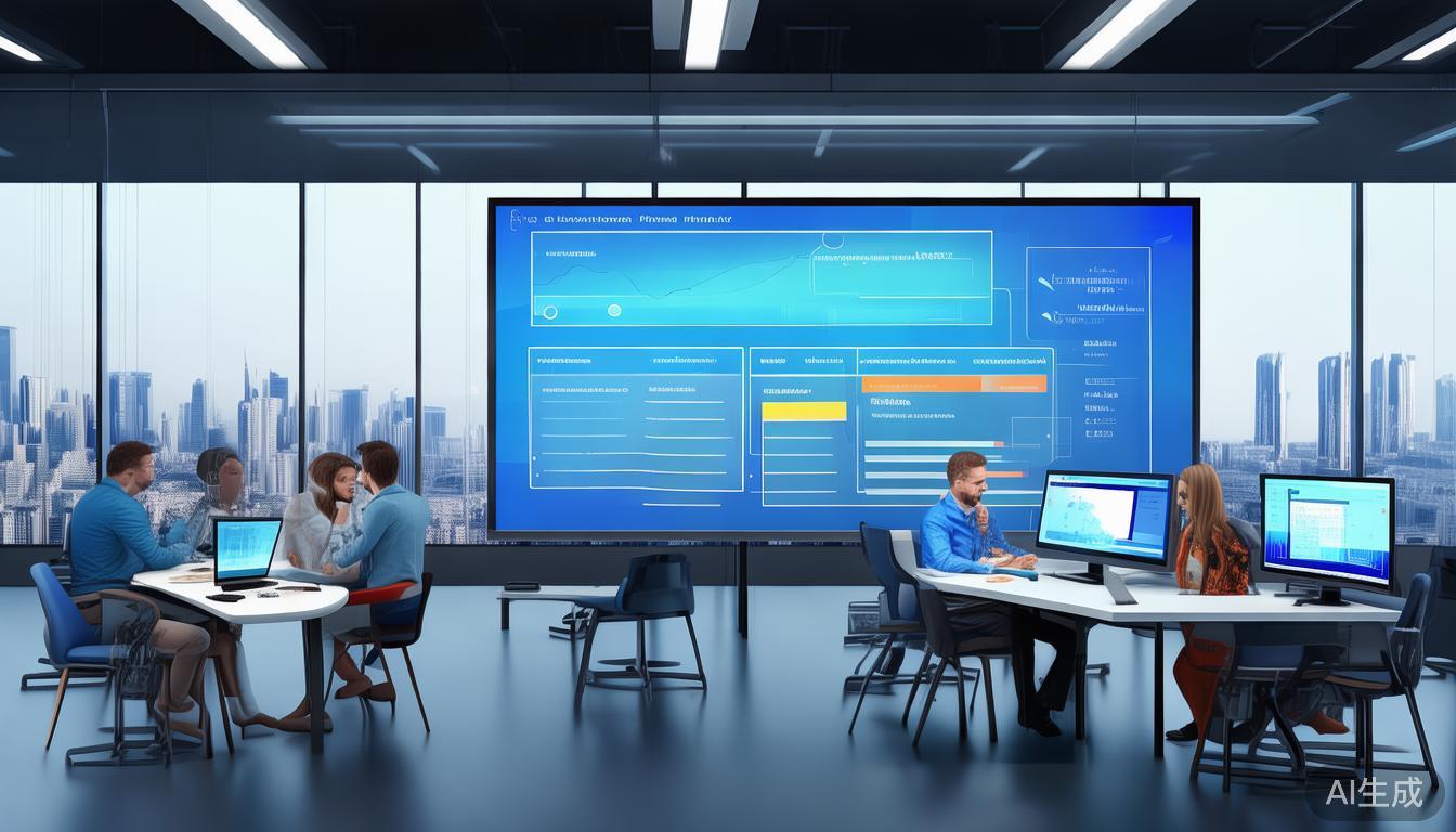 优化团队成员_如何通过TP官网2025最新版下载优化团队建设?_优化团队最好的方法