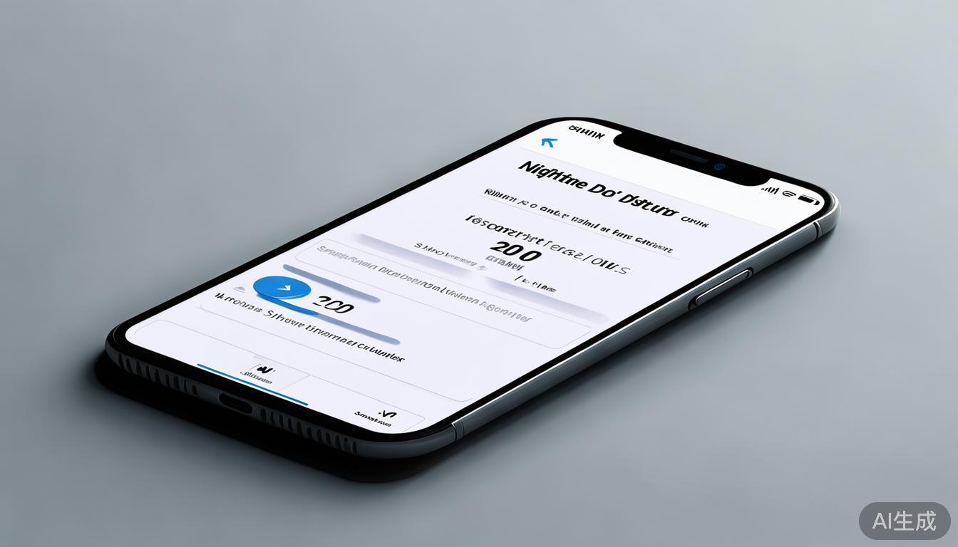 TP官方app下载后,如何进行个性化设置?_下载个性化app软件_个性化下载免费下载