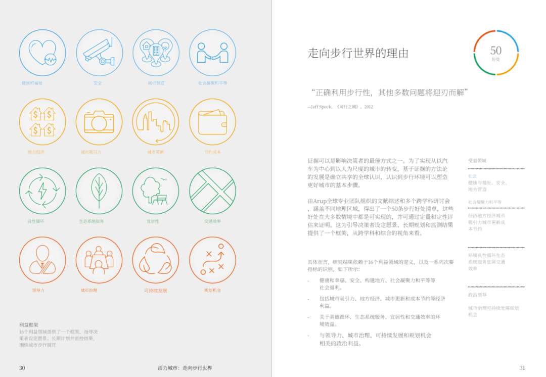 探讨数字货币在社区发展中的生产角色：提升居民参与度与经济活力_探讨数字货币在社区发展中的生产角色：提升居民参与度与经济活力_探讨数字货币在社区发展中的生产角色：提升居民参与度与经济活力