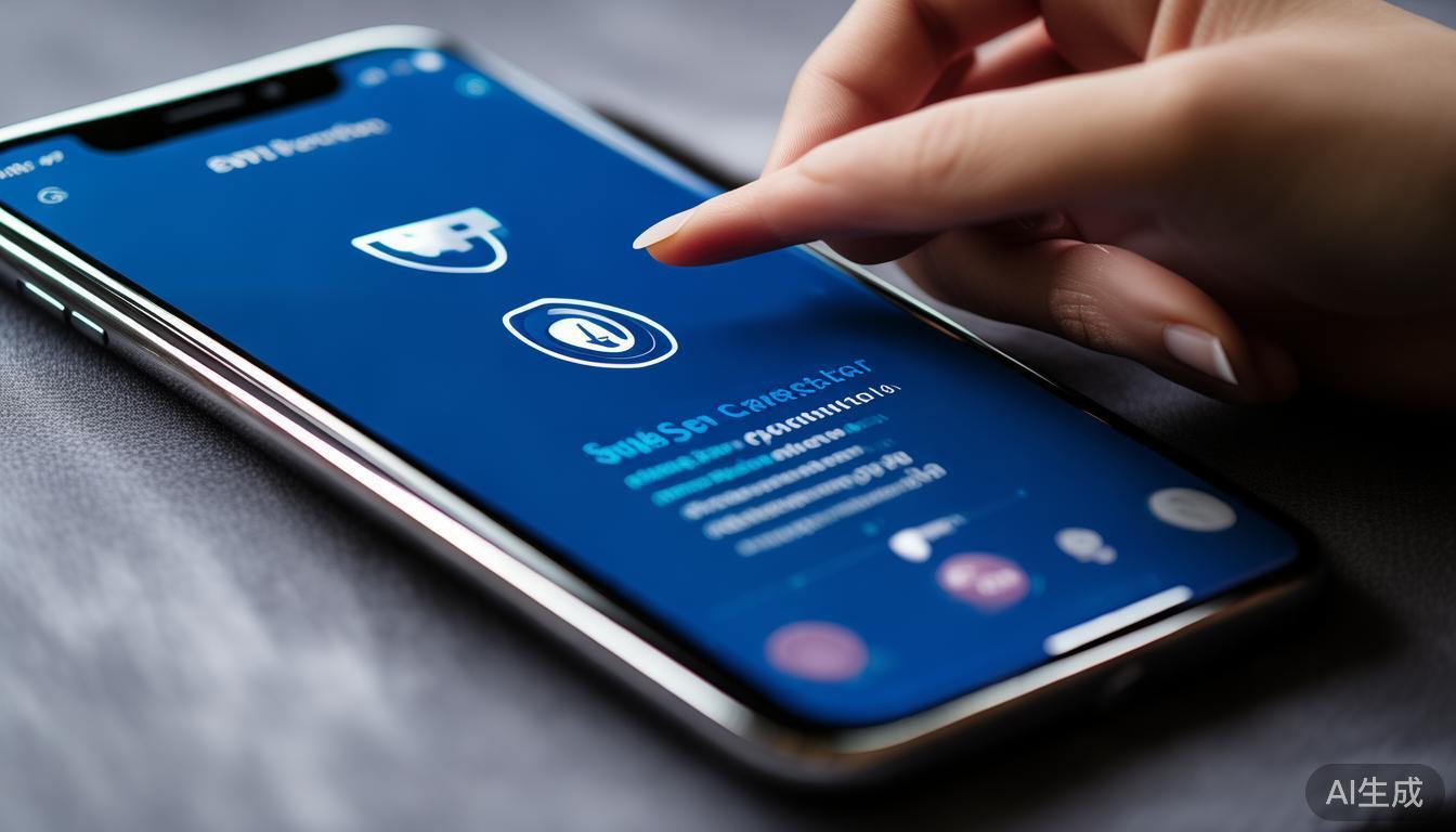 品牌的价值体验_TP官方app的品牌价值体现_体现品牌价值的案例