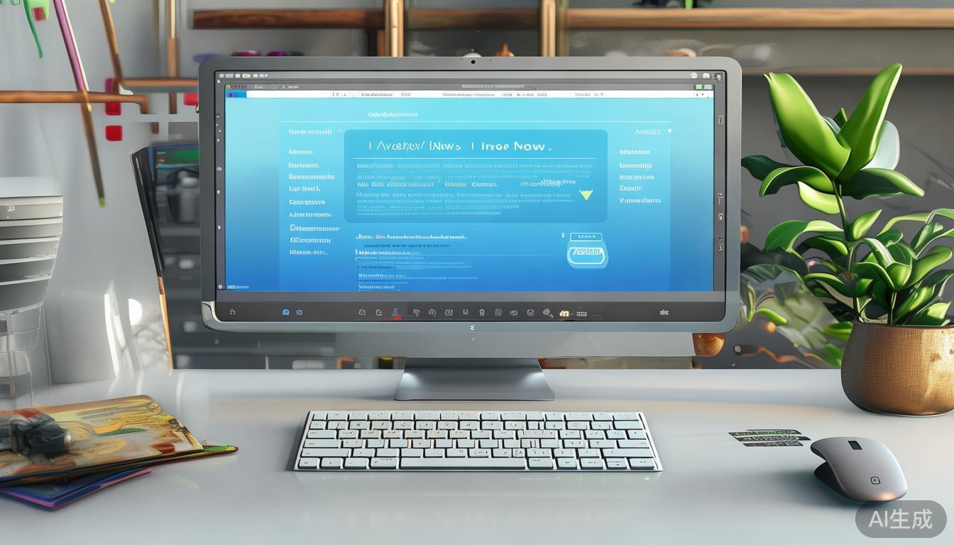 如何同步更新TP官方网站下载中的数据_求求同步下载_同步更新r站