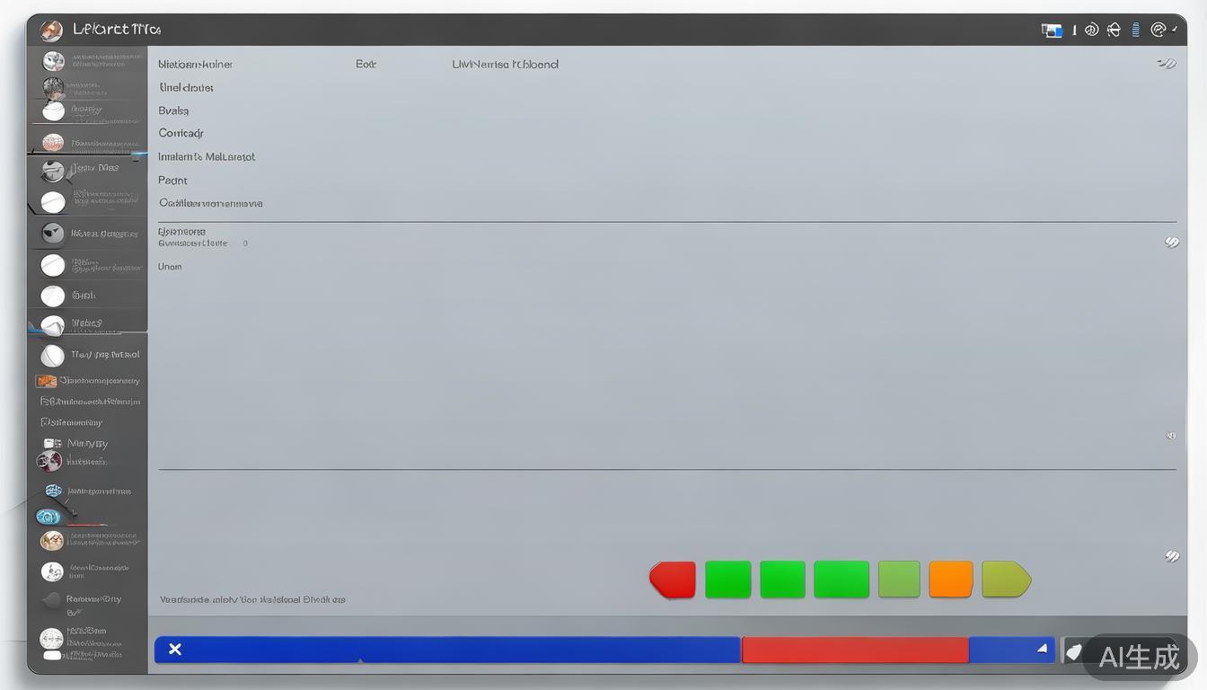 评测是干嘛的_业界专家评测TP官方下载安装app的功能_评测是啥