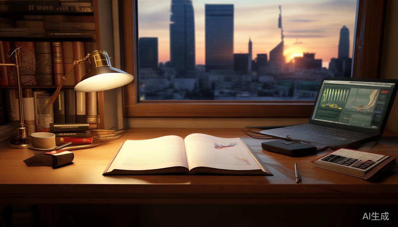 交易投资是什么_交易投资_如何在TP交易所app下载中进行成功投资