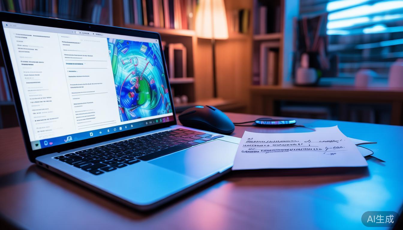 钱包官方网站_钱包网最新消息_如何确保在下载tp钱包官网的最新版本时信息安全？