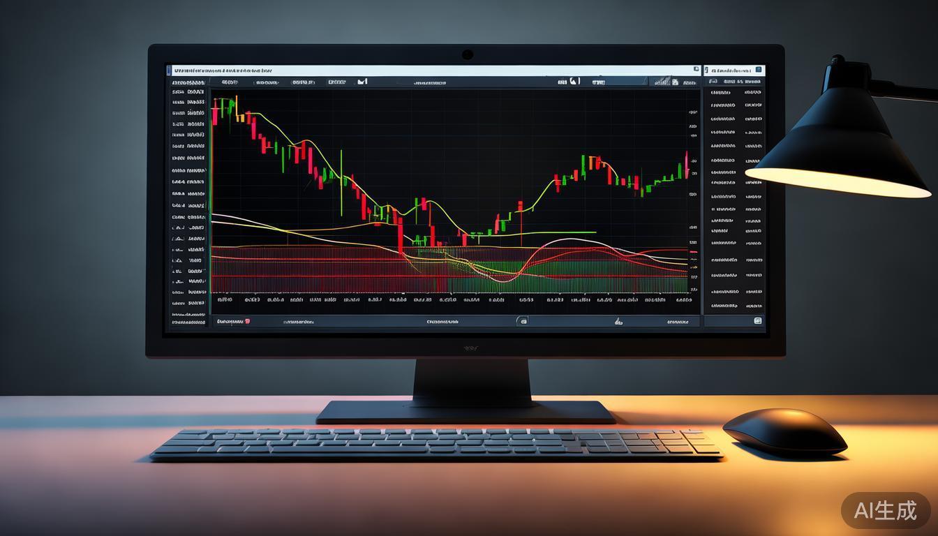 交易策略网站_如何在tpwallet最新版官网中使用高级分析工具提升交易策略的有效性？_策略交易是什么意思