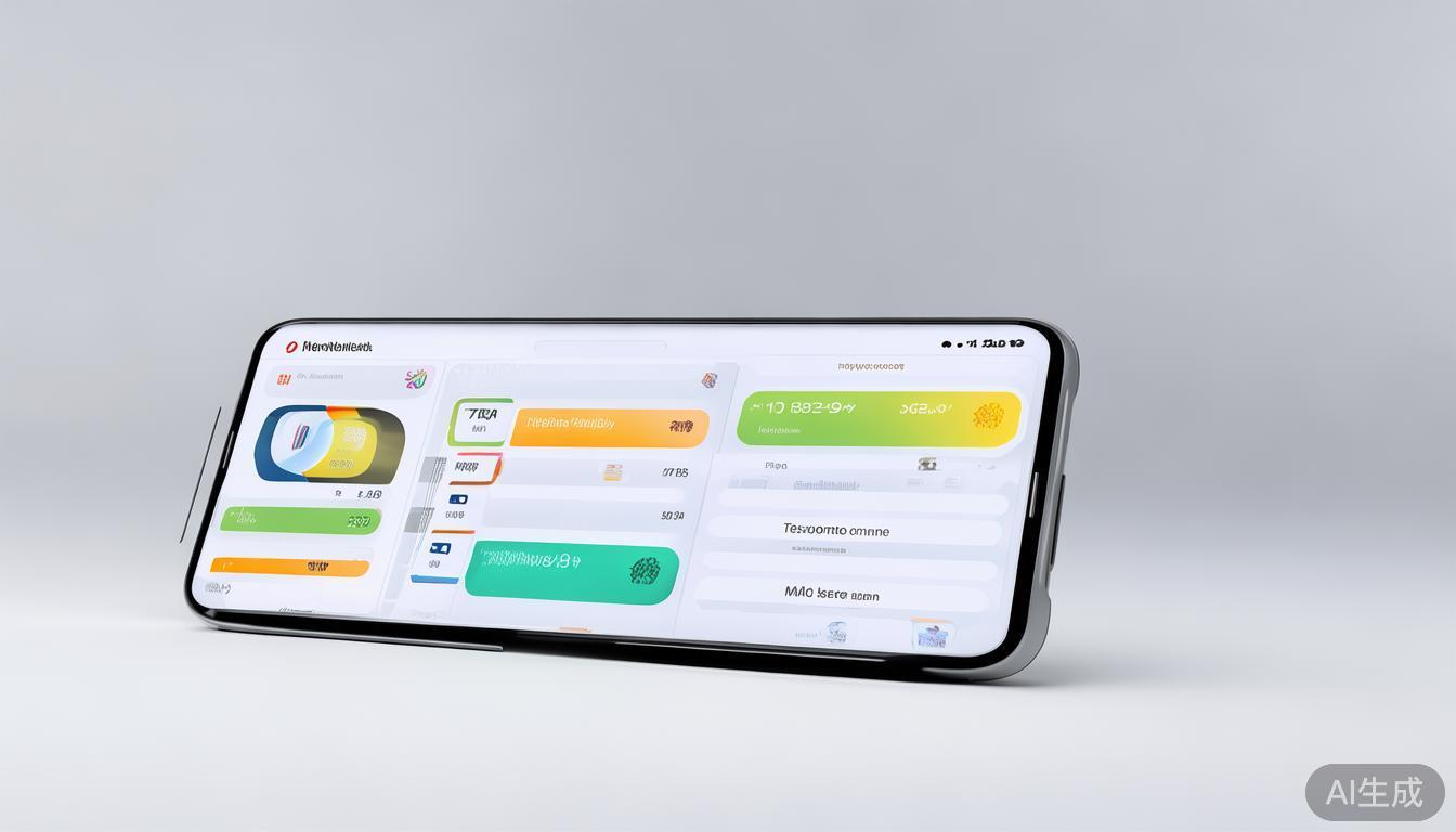 钱包最新版本_探讨tp钱包安卓版最新版2025的多币种支持与交易便利性_钱包btd最新版