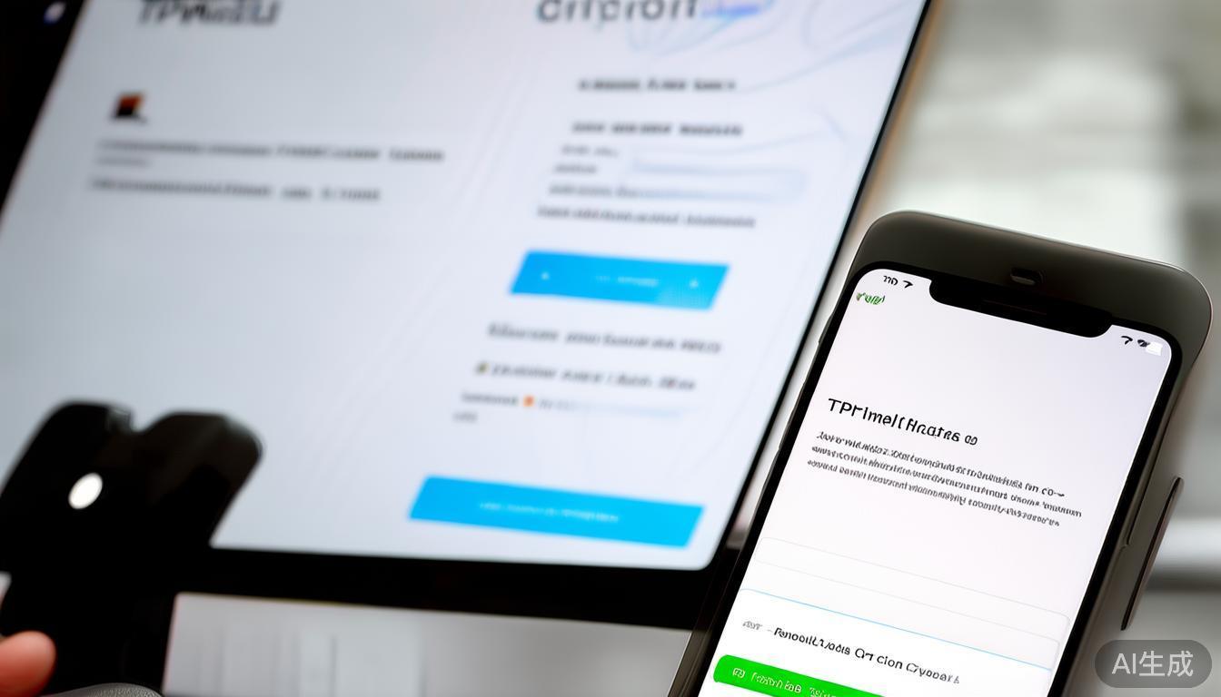 确保安全：在tpwallet官方网站上的下载与使用过程中的注意事项。_网站提供下载_规范下载网址