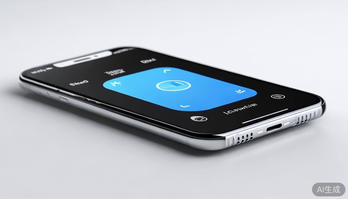 如何通过TP官网下载苹果版强化业务拓展_莹石云苹果版官网下载_苹果加强版下载安装