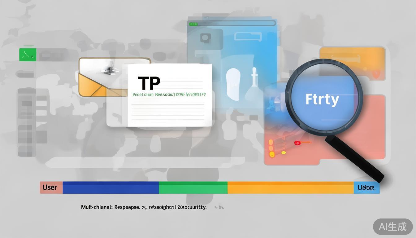 TPWallet的客户服务体验分享_了解客户体验服务_客户体验官