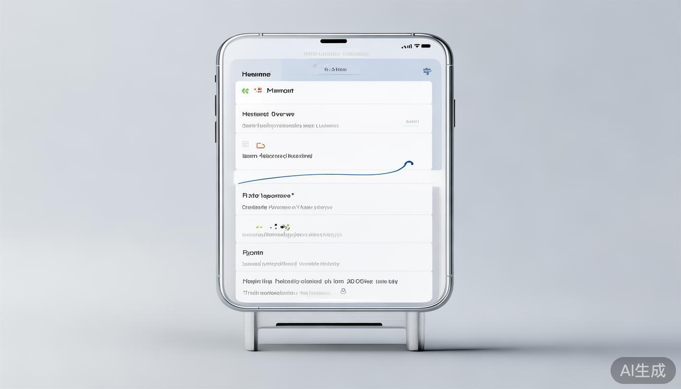 官方网站下载地址_官网下载入口_用户的真实感受:tp官网app下载后的投资体验分享。