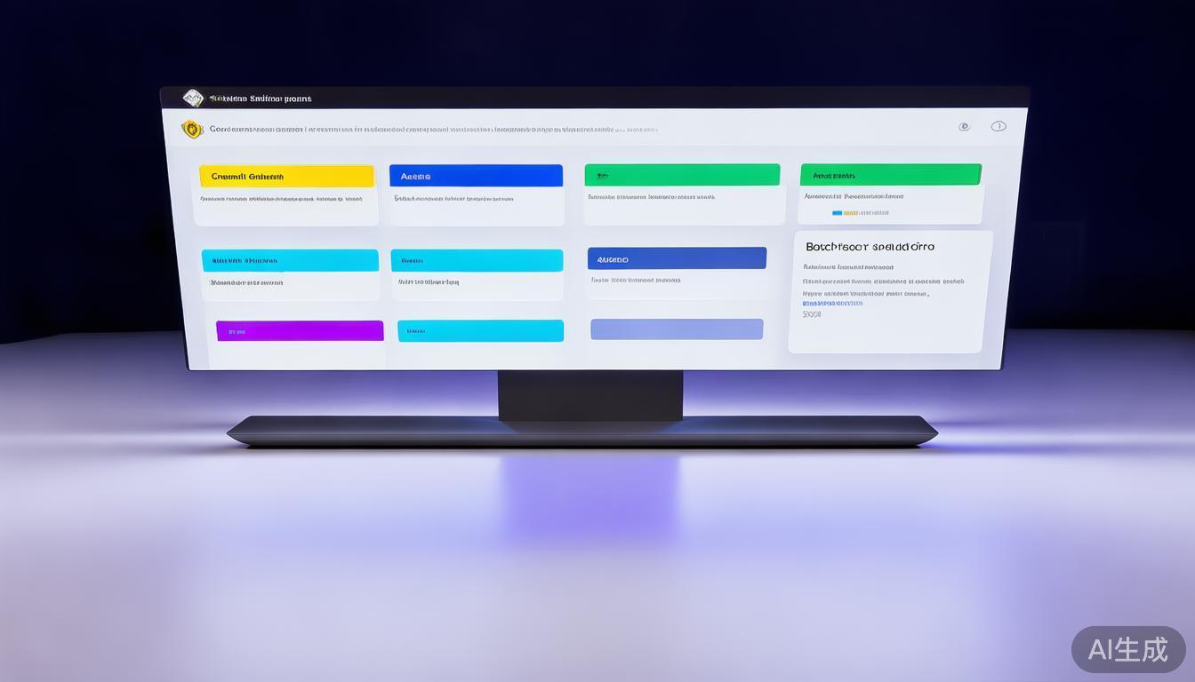 tp钱包官方正版下载的安全理念,如何赢得用户的信任与依赖?_支付宝钱包下载手机版官方下载_钱包官方网站