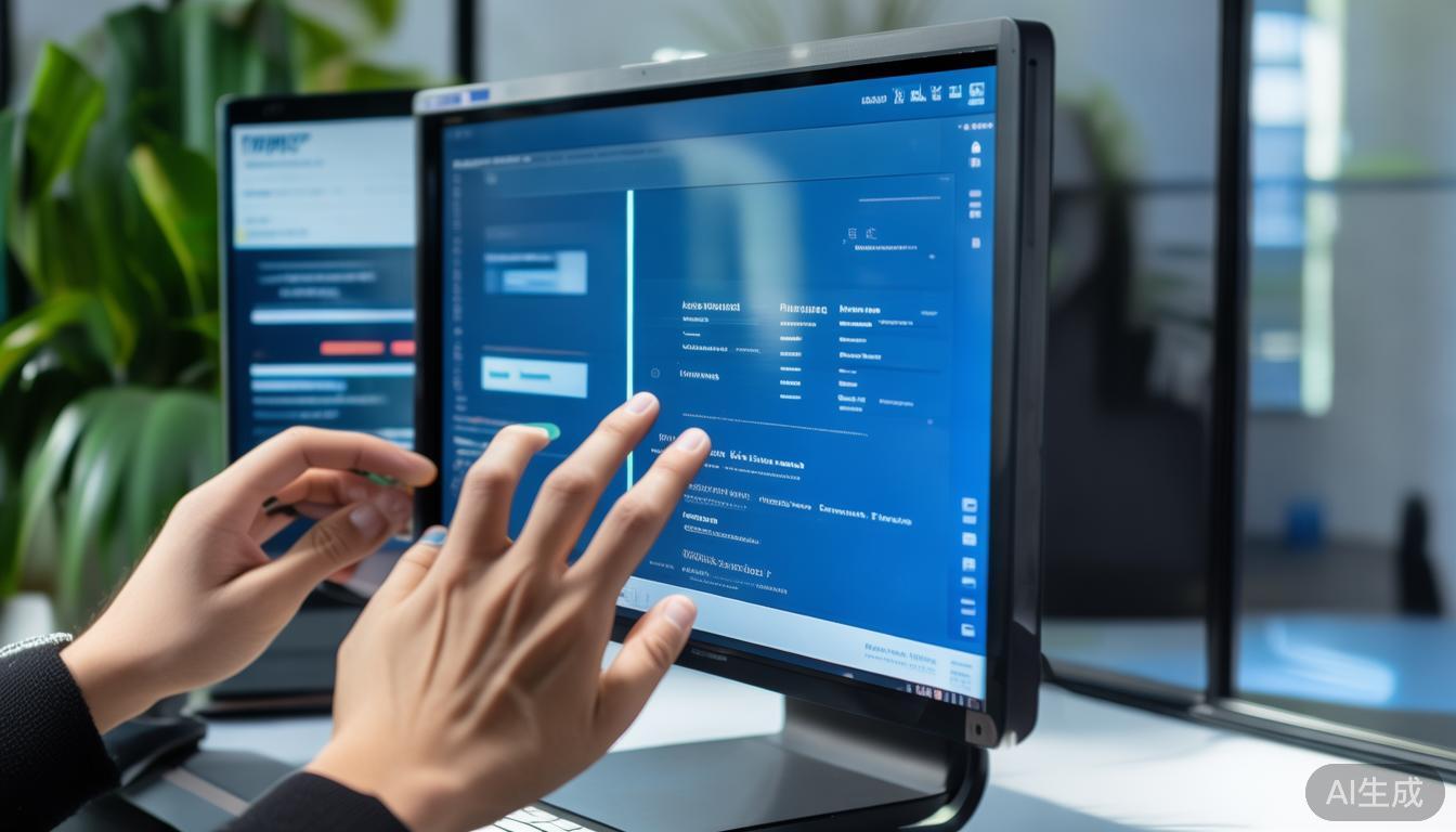 如何评估TP官网2025最新版下载的安全性？_评估app_评估百度百科