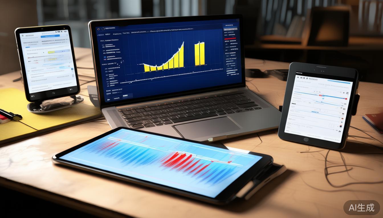 安卓的背景图片设置在哪里_安卓背景_如何在TP安卓版官方正版中进行背景分析