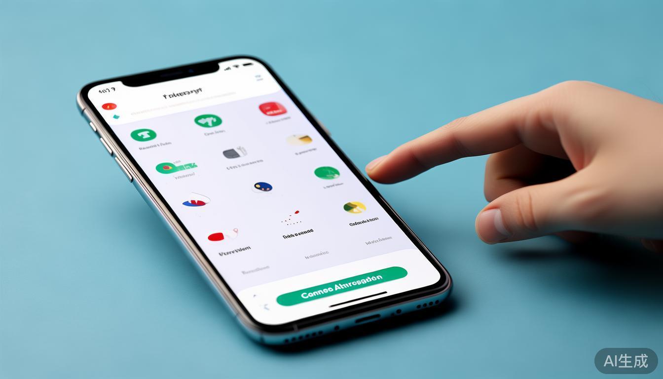 tp钱包授权安全吗_钱包授权是什么意思_tp钱包授权风险