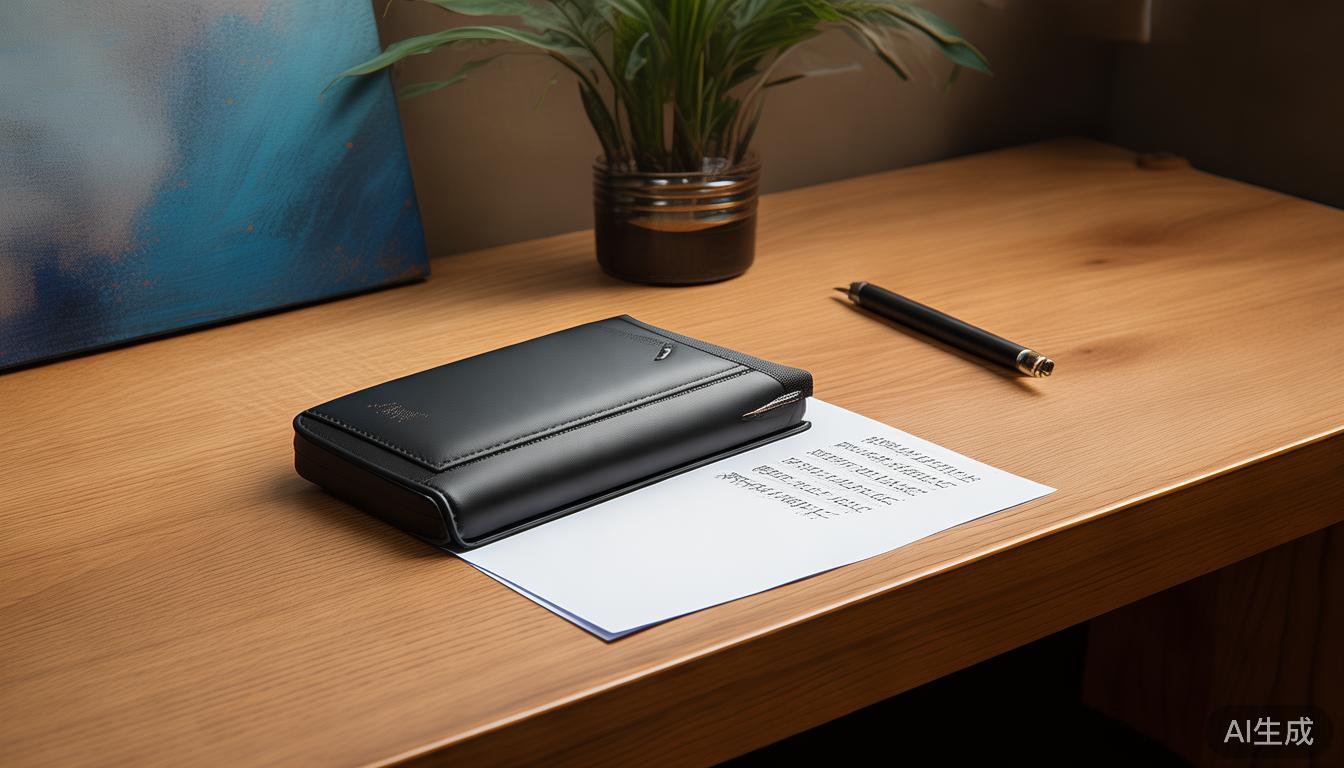 币圈钱包安全排行_2021币圈十大钱包_币圈公认最安全的冷钱包tp