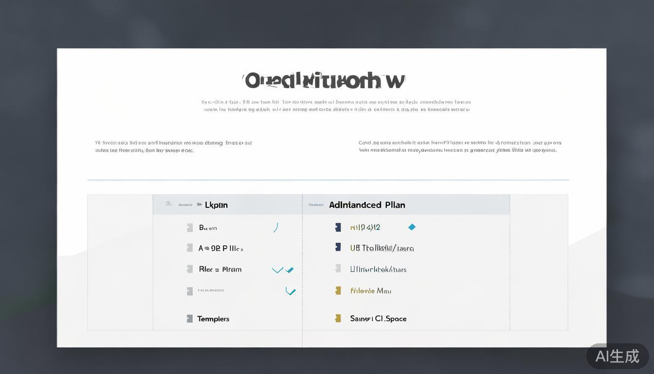 订阅工具_TP官方app的订阅服务分析_订阅api