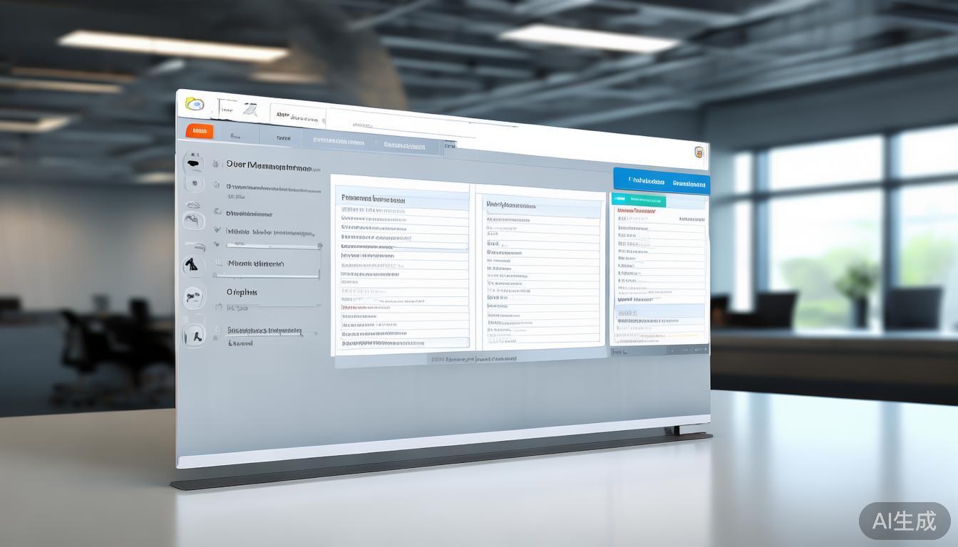 协同共享概念_协同共享机制_TP最新版下载的协同工作与共享资源