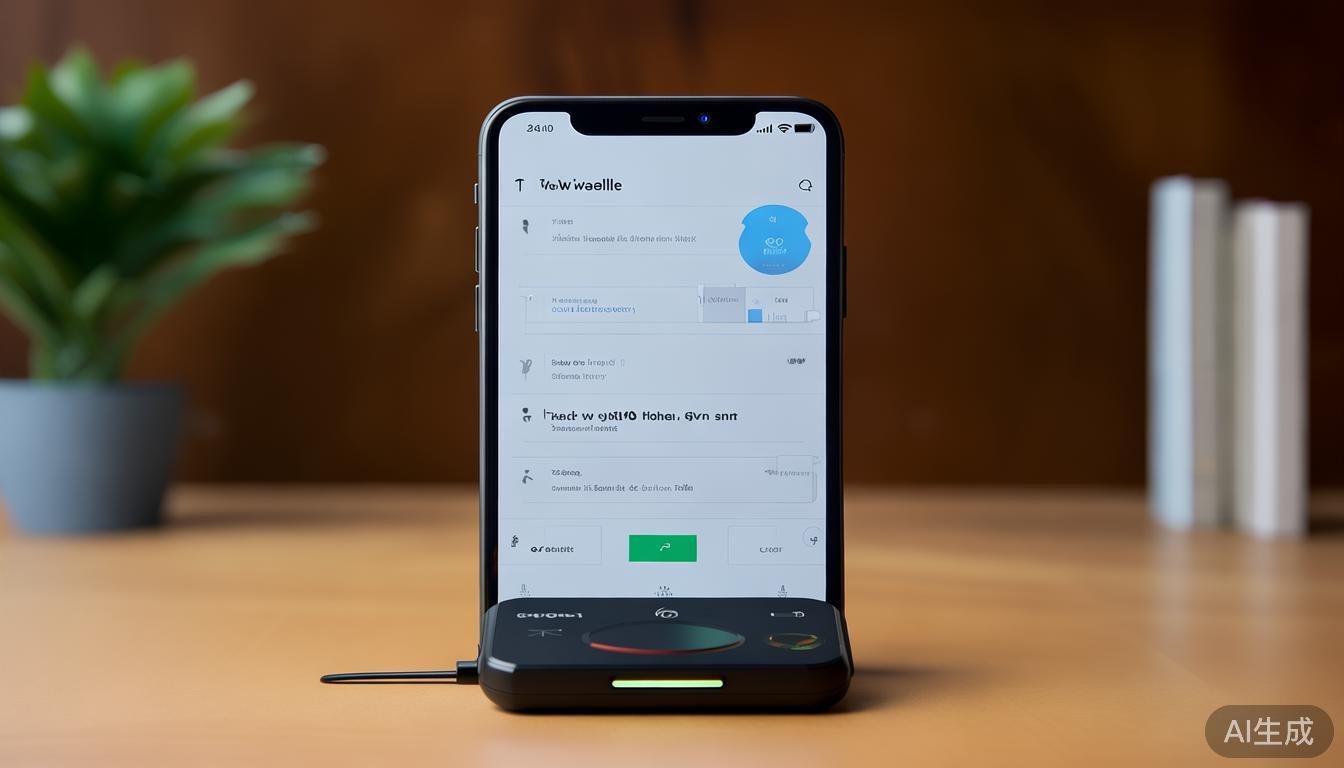 如果来月经了做b超能查出吗_整个手突然脱皮是什么原因_TPWallet官网下载：安全与便捷兼顾