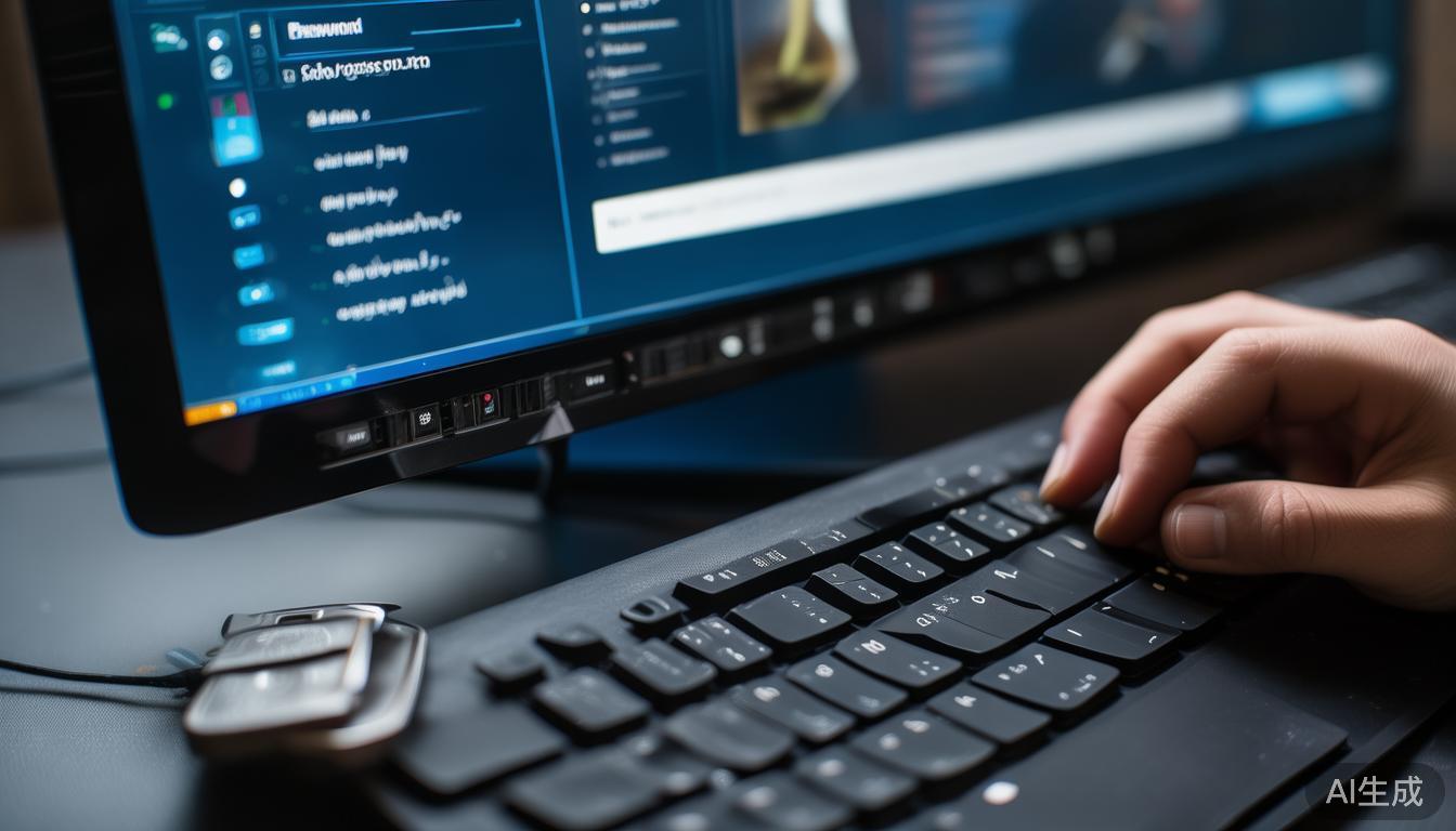 账户安全保障_如何通过tp官方网址下载设置安全防护，确保账户信息及资金安全？_账户安全保障中要钱吗