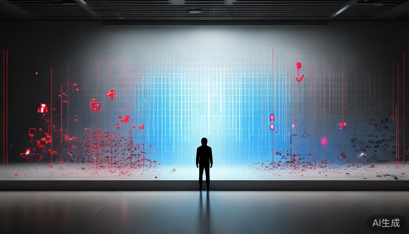 行业整合案例_整合行业资源是什么意思_TP官方下载app的行业影响与市场整合