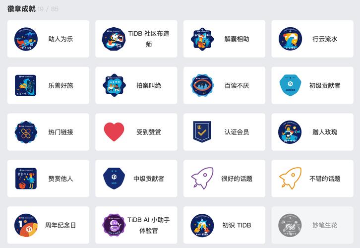 TT钱包官网下载app的社区功能，如何增强用户之间的互动？_钱包下载地址_钱包app官网下载安装