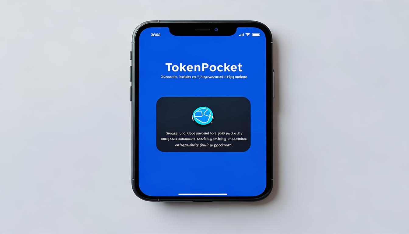 掌中保车险下载app_应用保官网_如何在TokenPocket下载应用中保护个人信息？