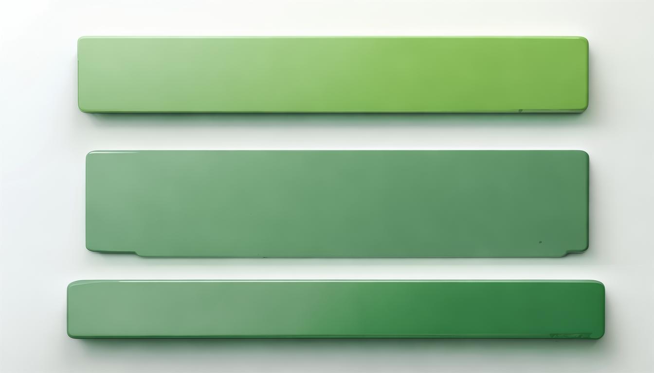 钱包最新版本_分析tp钱包安卓版最新版2025的用户体验与界面友好度_钱包版本