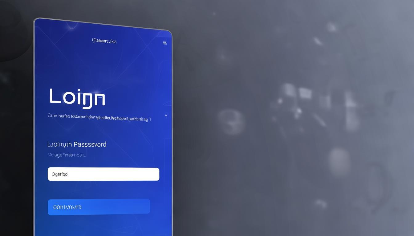 tokenpocket官网下载的新手指导，助你快速上手_新助手app_新手游新助手