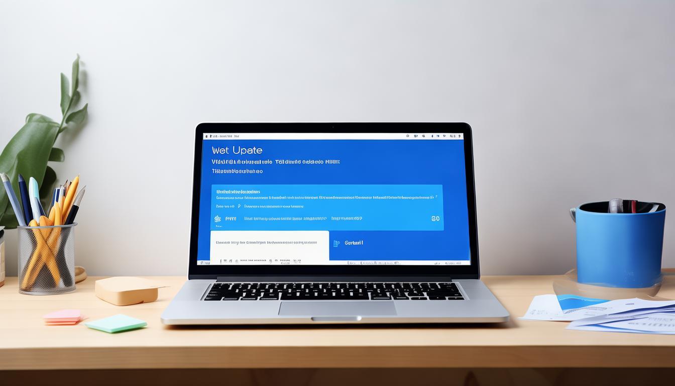 使用TokenPocket钱包官网下载后如何提升安全性？_钱包官方网站_钱包app官网下载安装