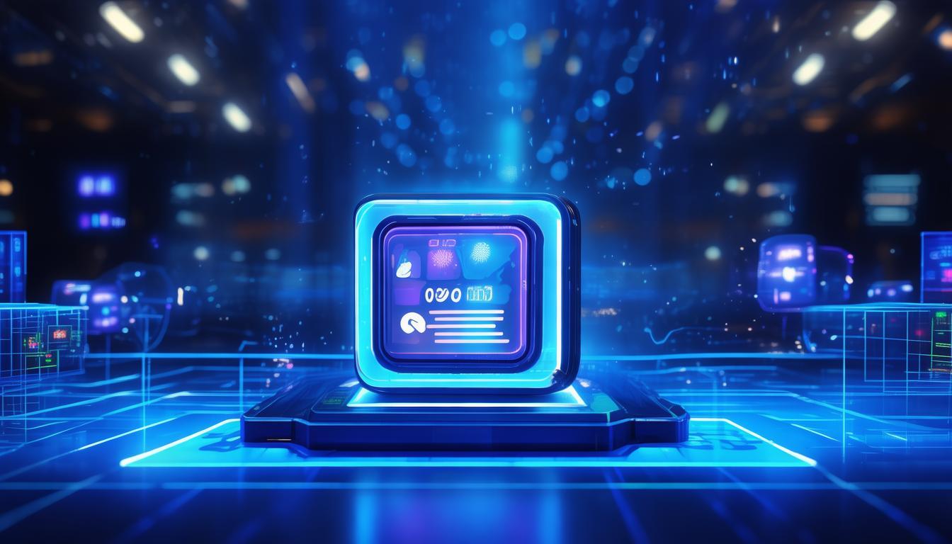 TokenPocket钱包下载官网地址的流行趋势与发展_钱包app官网_钱包官方网站