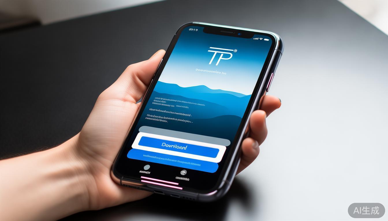 appstore反馈_TP官网下载苹果版的玩家体验与客户反馈_苹果反馈问题官网