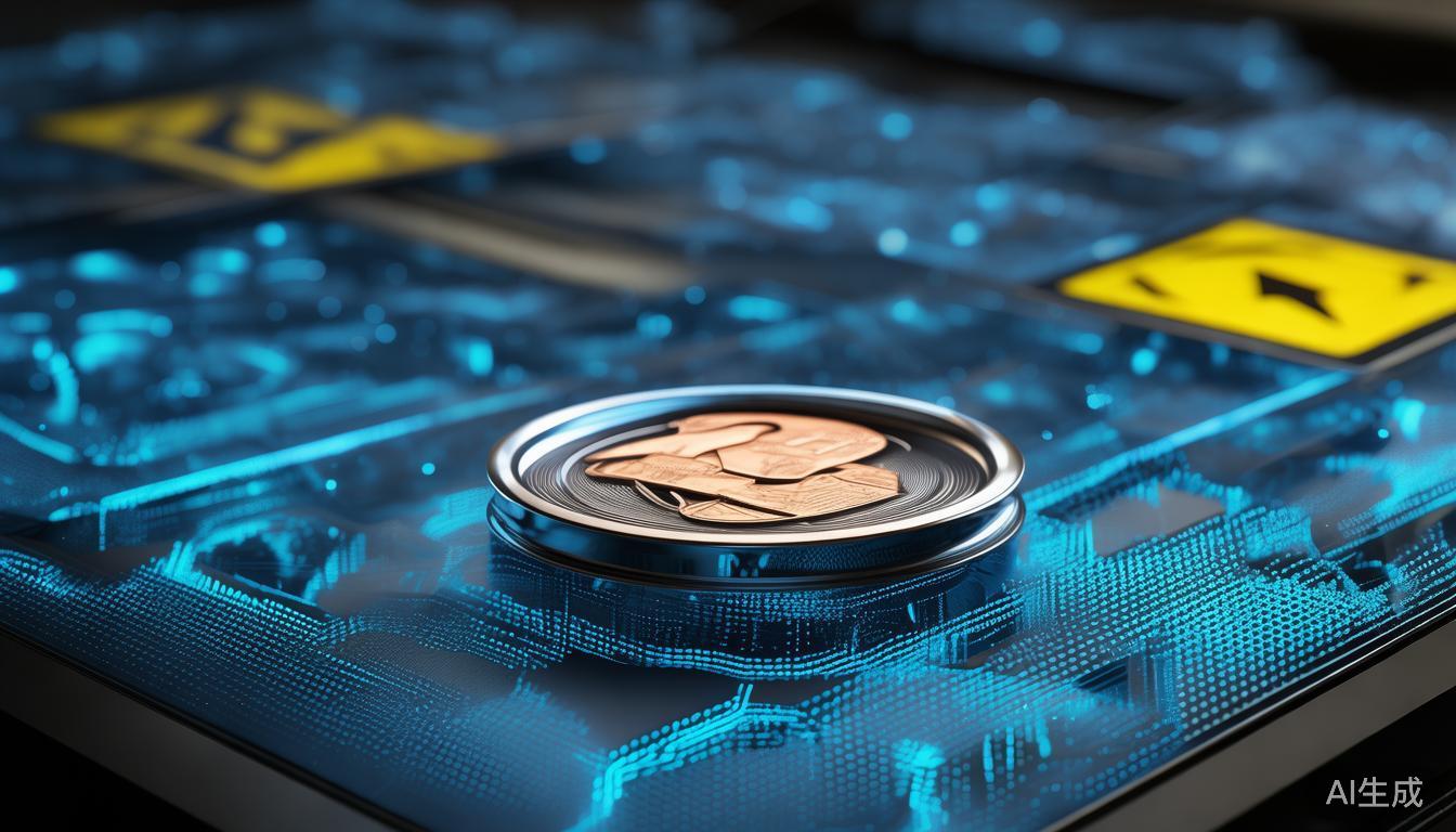 从tokenpocket钱包官网下载的安全性，用户应了解哪些隐患？_360安全卫士下载官网_360官网安全卫士下载