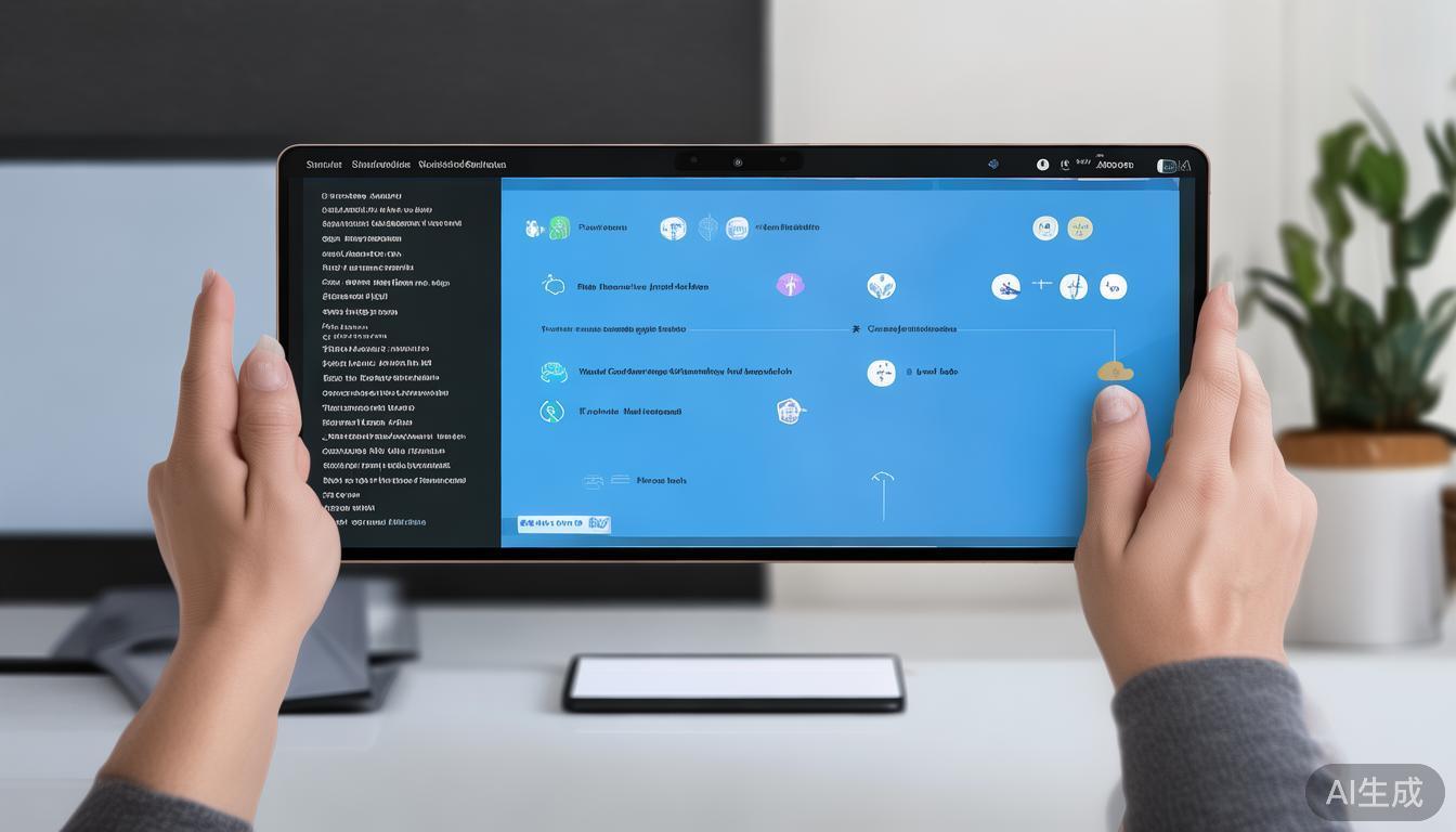 个性化设计图片_如何通过2025 TP官网最新版本实现个性化体验_个性化在哪里找