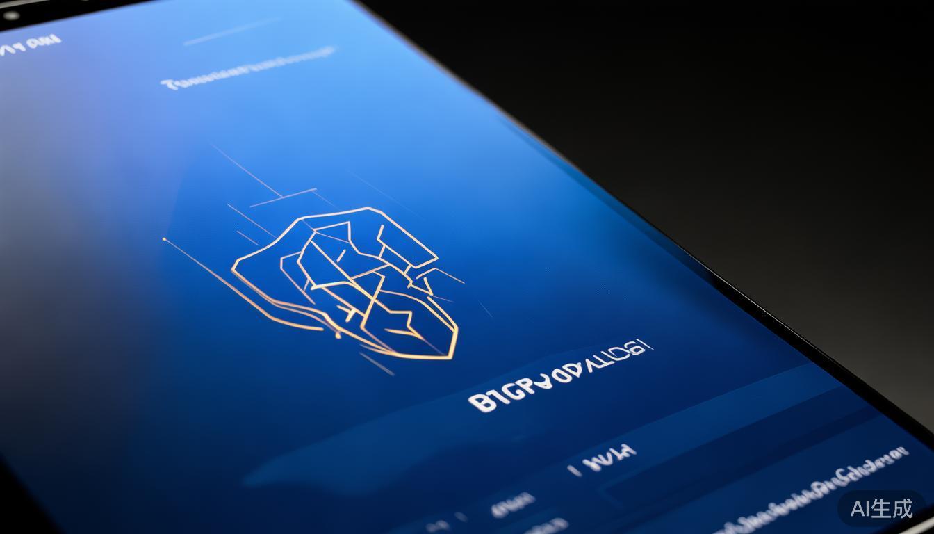 钱包隐私怎么设置_钱包隐私密码怎么取消_tokenpocket钱包官网首页的隐私政策，保障用户数据安全的重要性