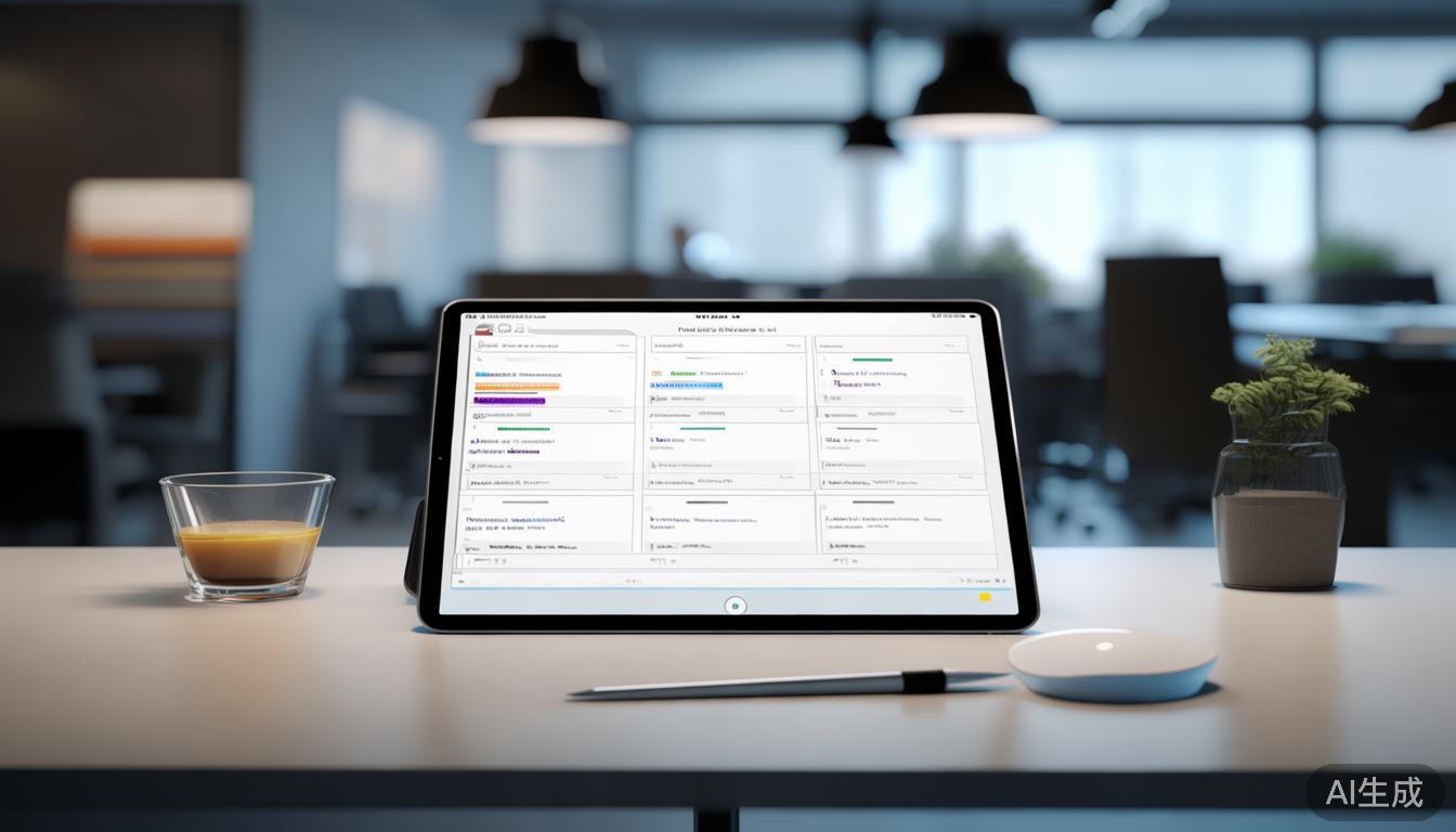 苹果官方工具下载_苹果工具箱下载_TP官网下载苹果版的项目管理工具介绍