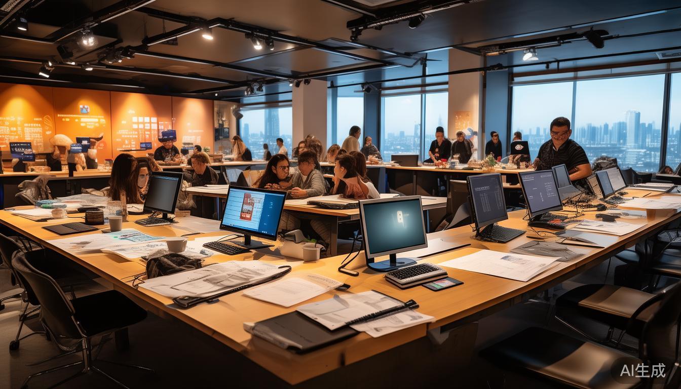 钱包app下载安装安卓版_tokenpocket钱包安卓下载后的社区参与,用户之间的合作与互动_钱包平台