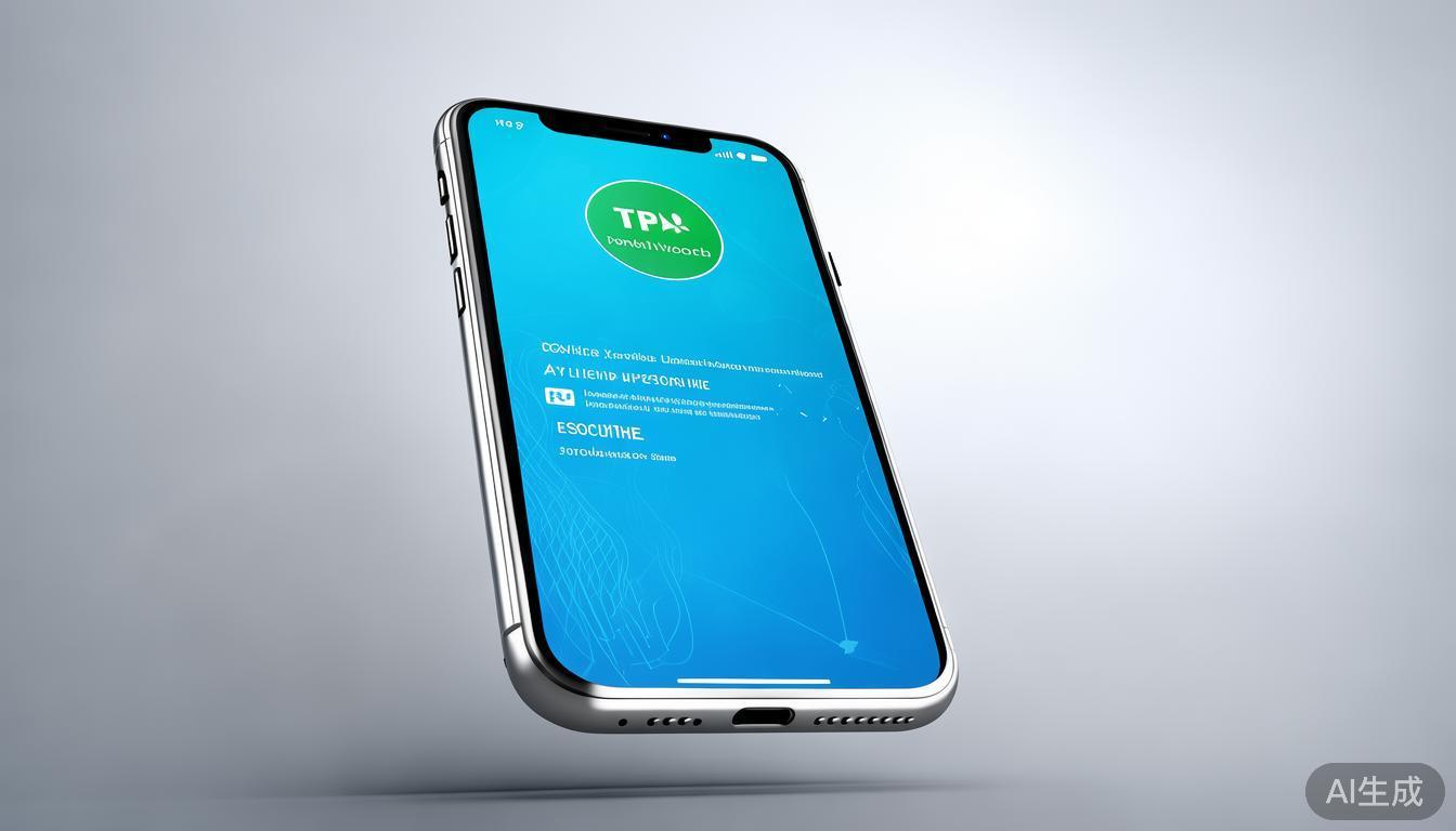 如何安全地从官网进行tp钱包app下载,确保你的数字资产安全无忧_最安全钱包_安全的钱包