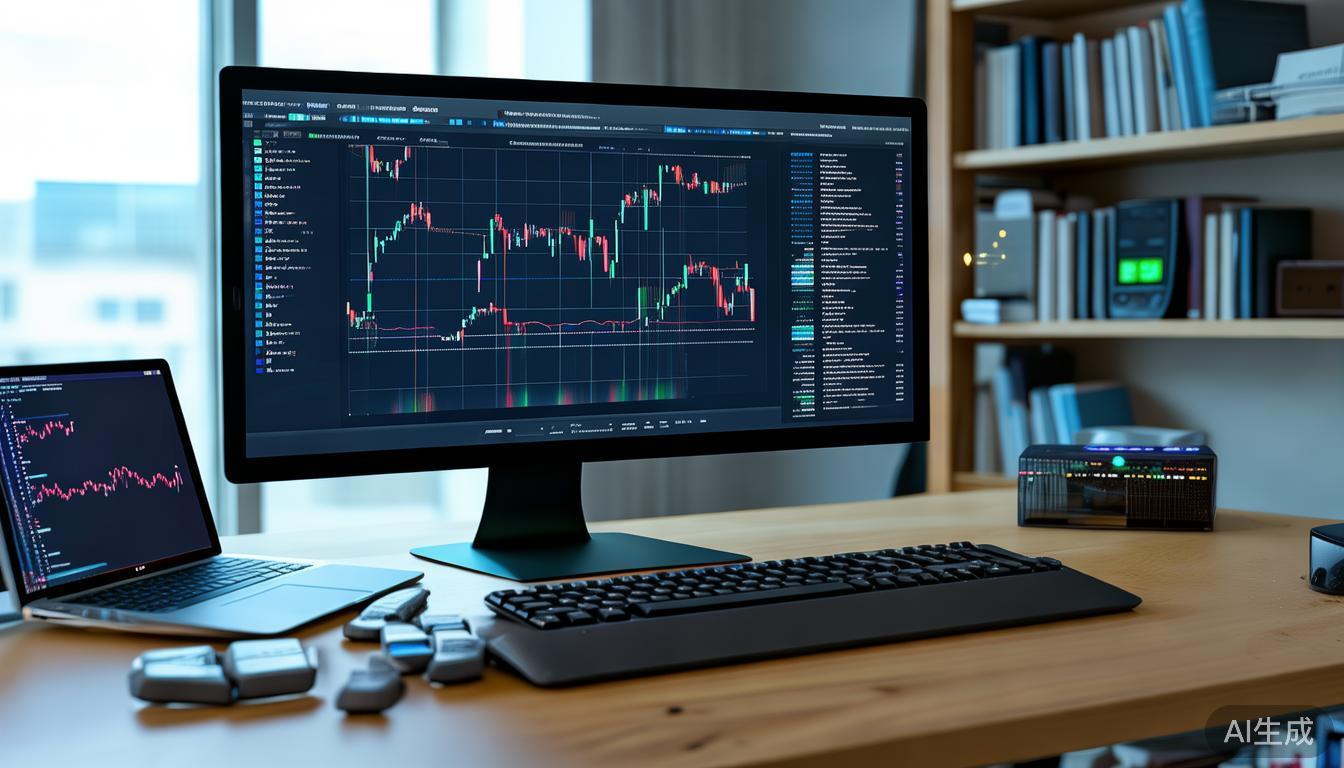 从tp官方网站了解正版下载的好处，助你提高投资效率！_2013年同步推正版官方下载_助赢软件官网下载安装